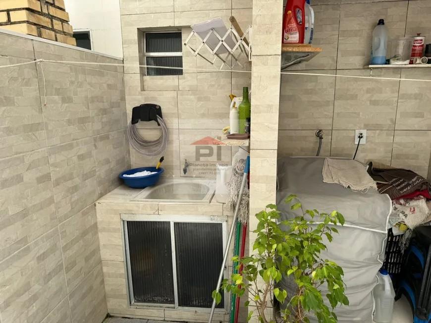 Apartamento à venda com 2 quartos, 109m² - Foto 7