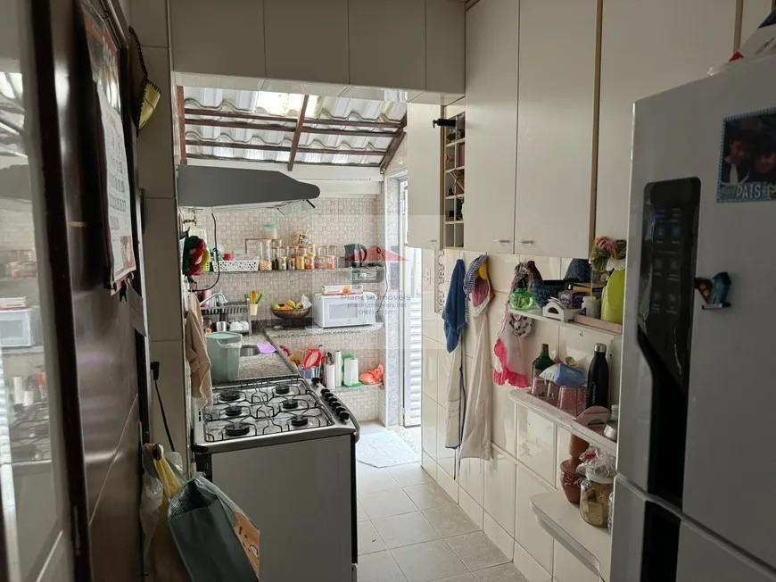 Apartamento à venda com 2 quartos, 109m² - Foto 10