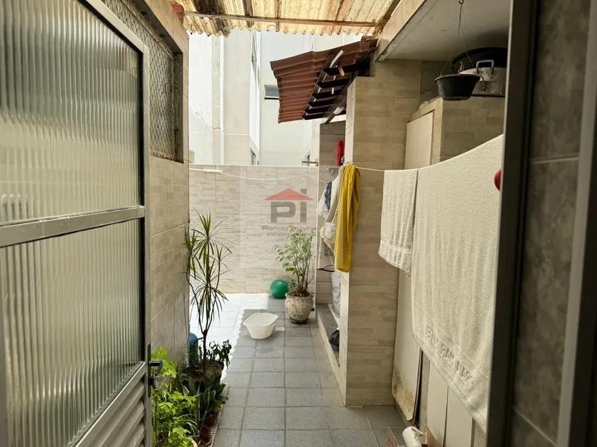 Apartamento à venda com 2 quartos, 109m² - Foto 9