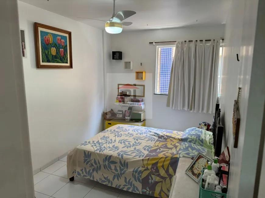 Apartamento à venda com 2 quartos, 109m² - Foto 12