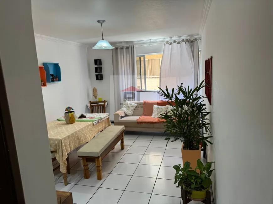 Apartamento à venda com 2 quartos, 109m² - Foto 13