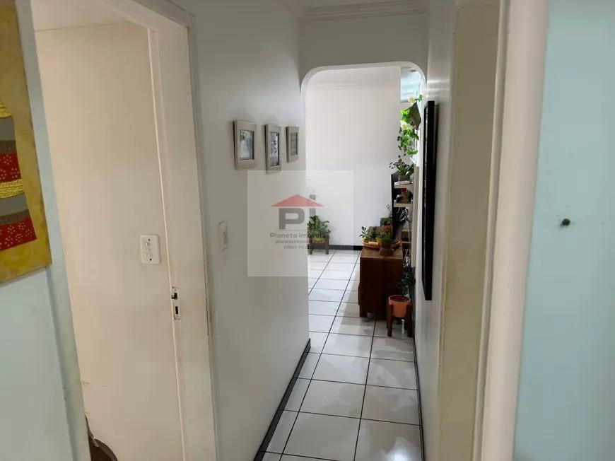 Apartamento à venda com 2 quartos, 109m² - Foto 14