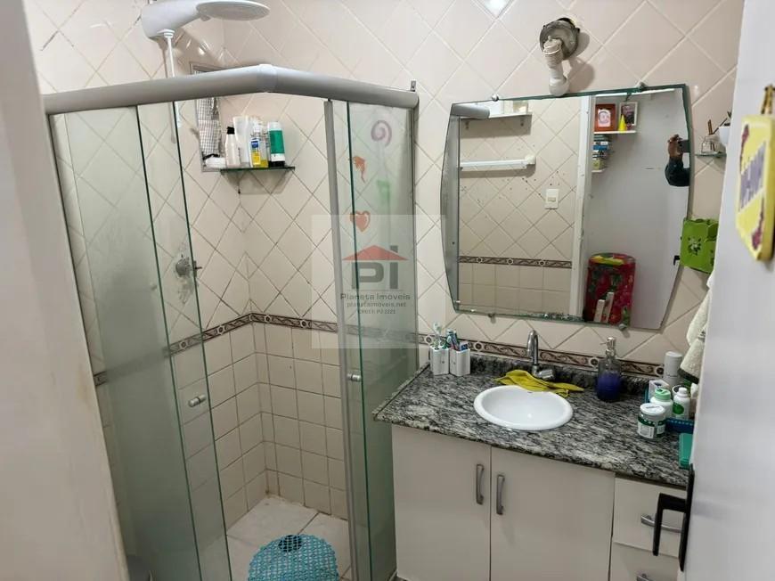 Apartamento à venda com 2 quartos, 109m² - Foto 15