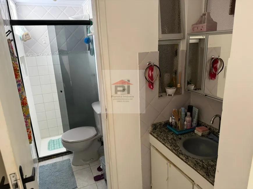 Apartamento à venda com 2 quartos, 109m² - Foto 19