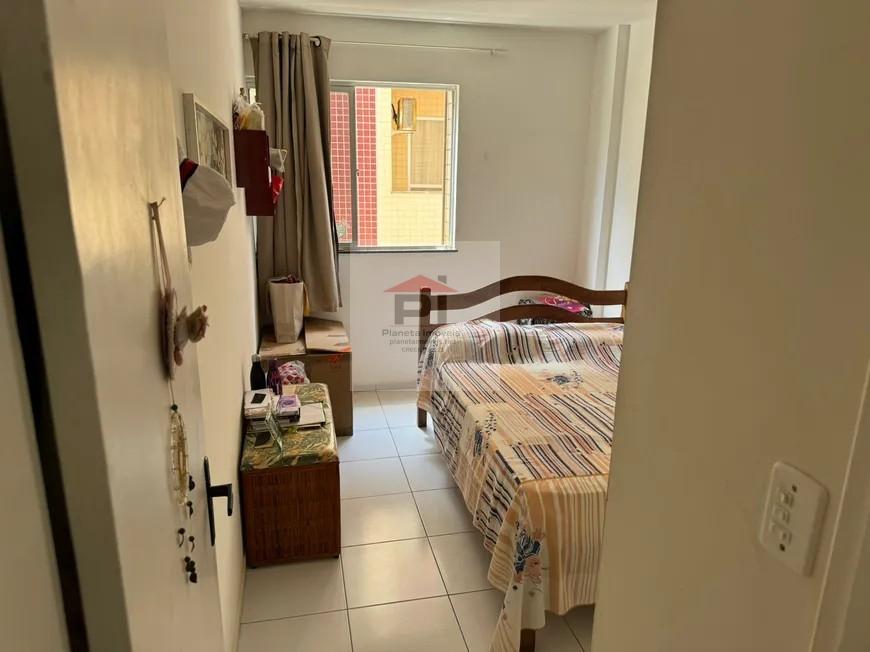 Apartamento à venda com 2 quartos, 109m² - Foto 18