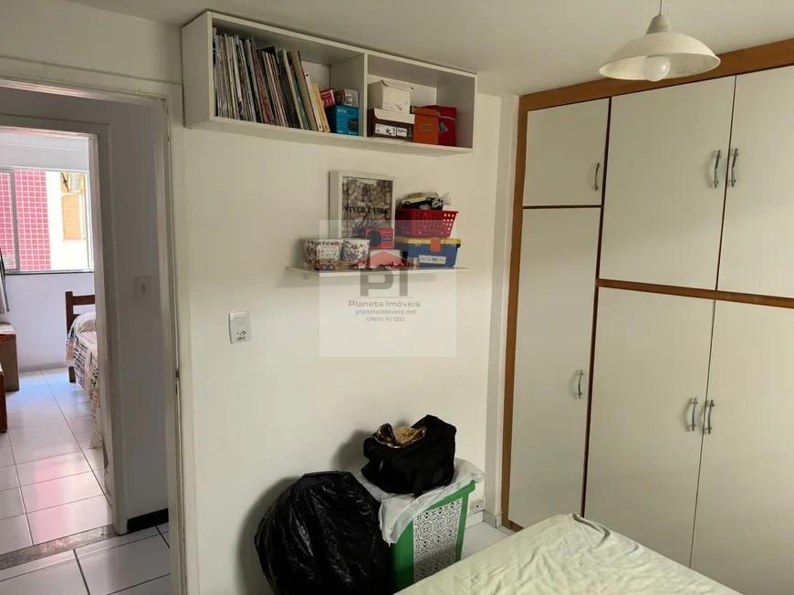 Apartamento à venda com 2 quartos, 109m² - Foto 20