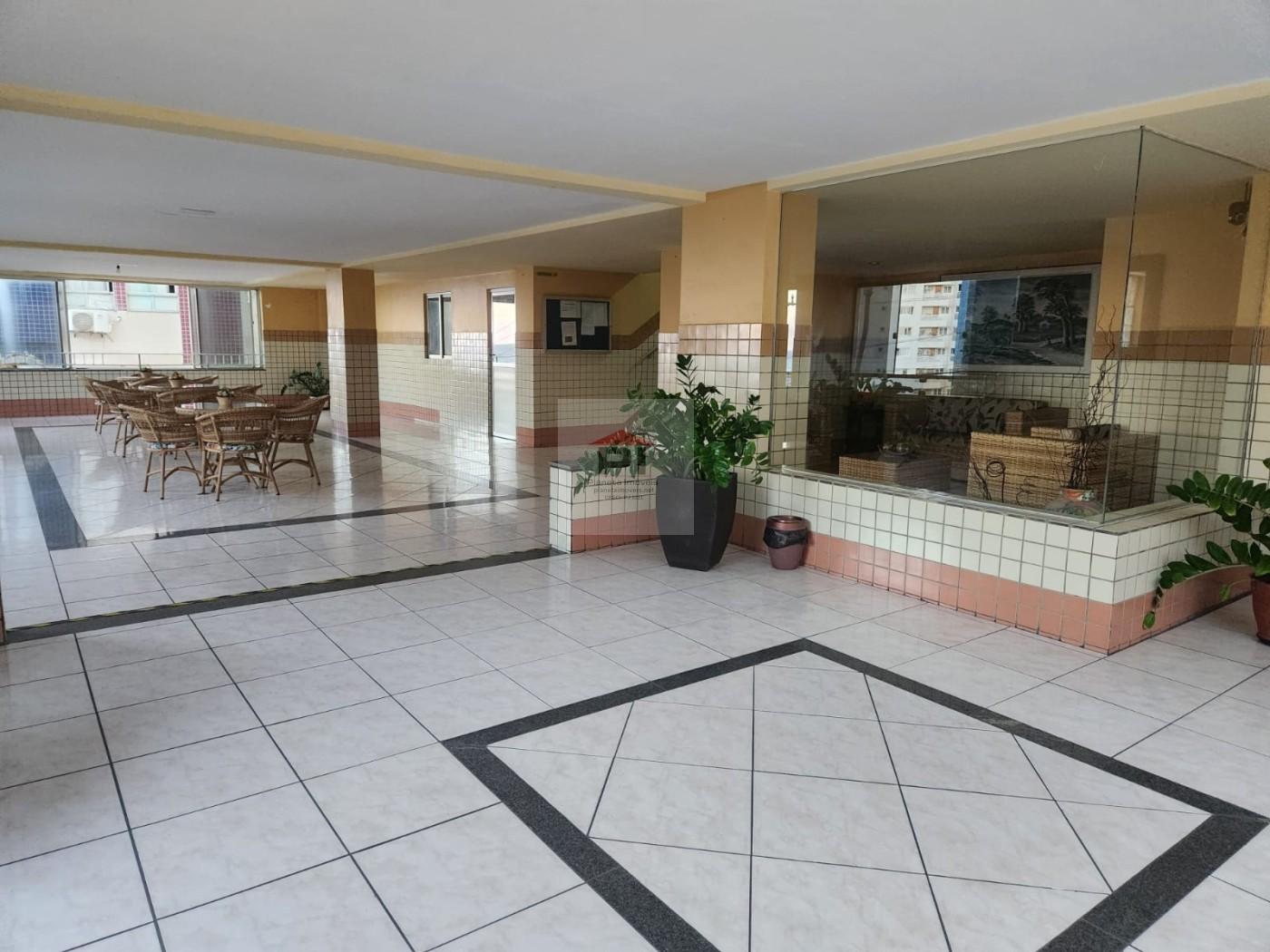 Apartamento à venda com 2 quartos, 109m² - Foto 22
