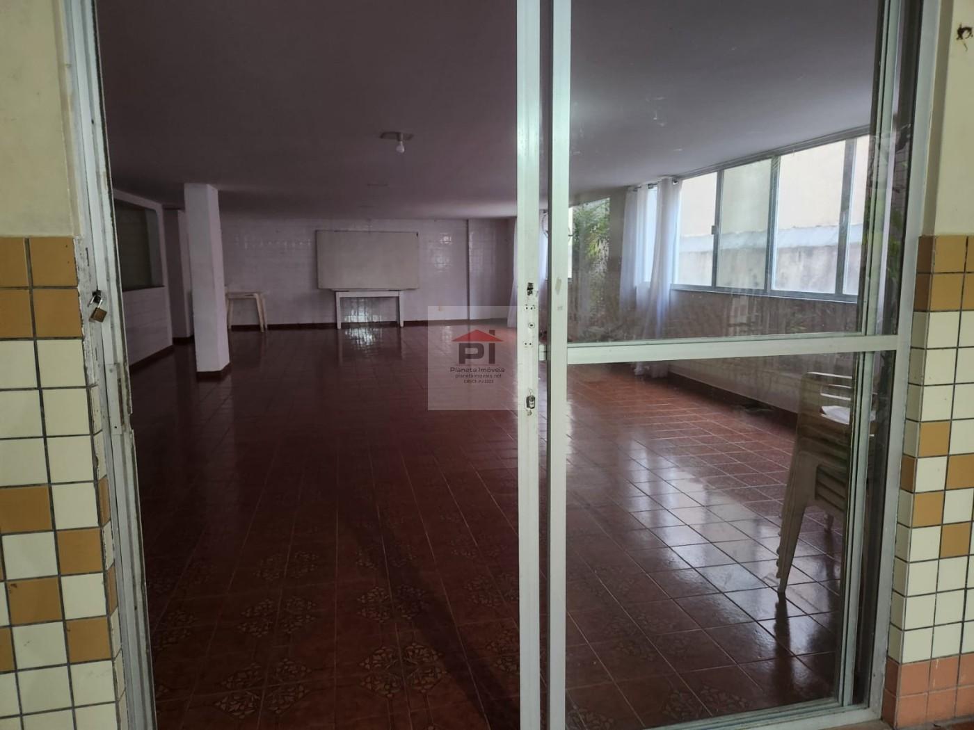 Apartamento à venda com 2 quartos, 109m² - Foto 25