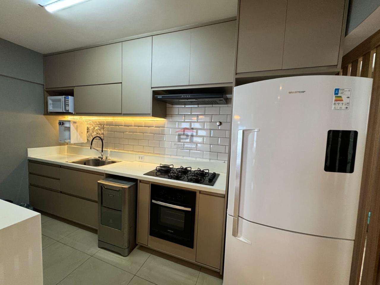 Cobertura, 4 quartos, 203 m² - Foto 4