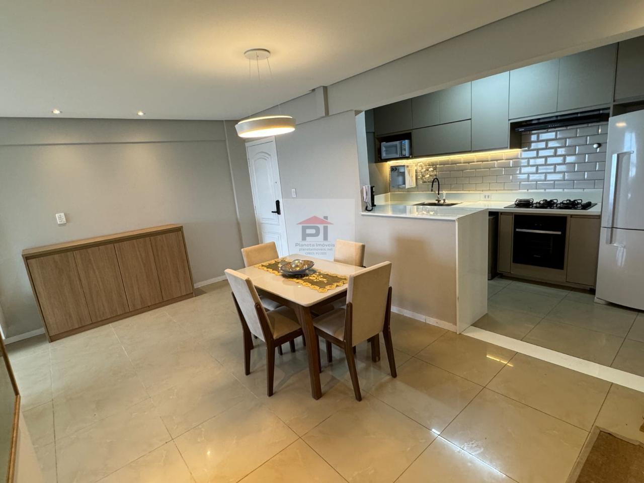 Cobertura, 4 quartos, 203 m² - Foto 5