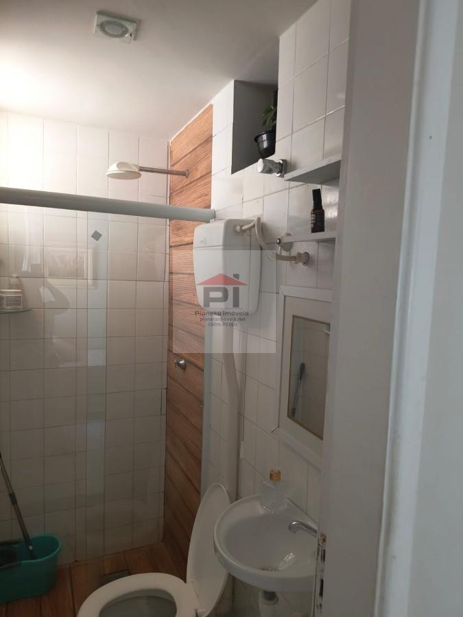 Apartamento à venda com 2 quartos, 109m² - Foto 4
