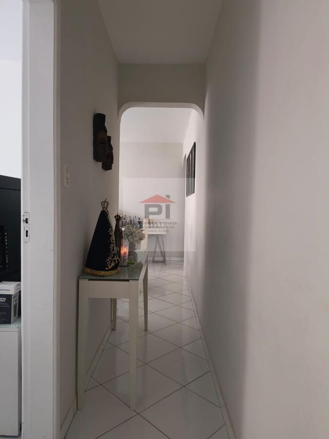 Apartamento à venda com 2 quartos, 109m² - Foto 5