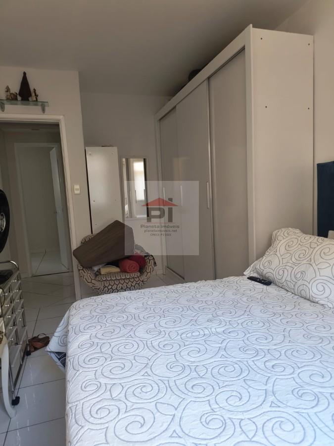 Apartamento à venda com 2 quartos, 109m² - Foto 10