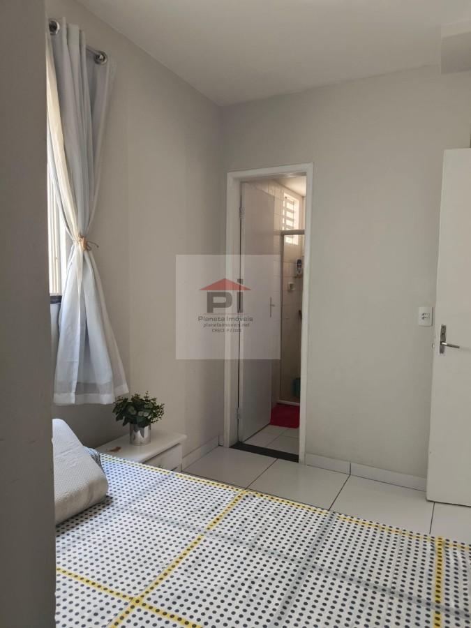 Apartamento à venda com 2 quartos, 109m² - Foto 13
