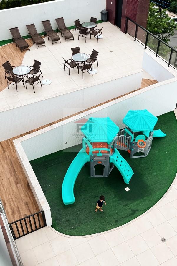 Apartamento à venda com 3 quartos, 70m² - Foto 52