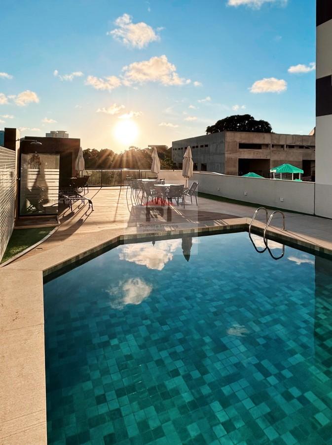 Apartamento à venda com 3 quartos, 70m² - Foto 44