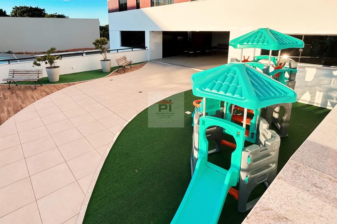 Apartamento à venda com 3 quartos, 70m² - Foto 50