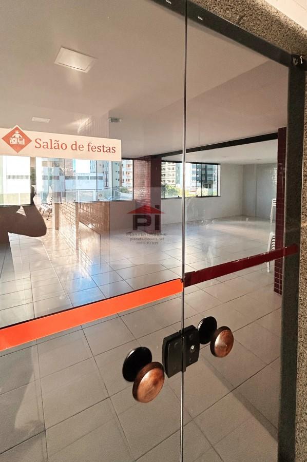 Apartamento à venda com 3 quartos, 70m² - Foto 54