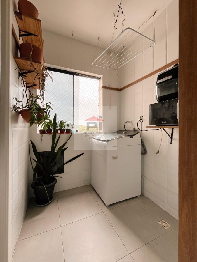 Apartamento à venda com 3 quartos, 70m² - Foto 10