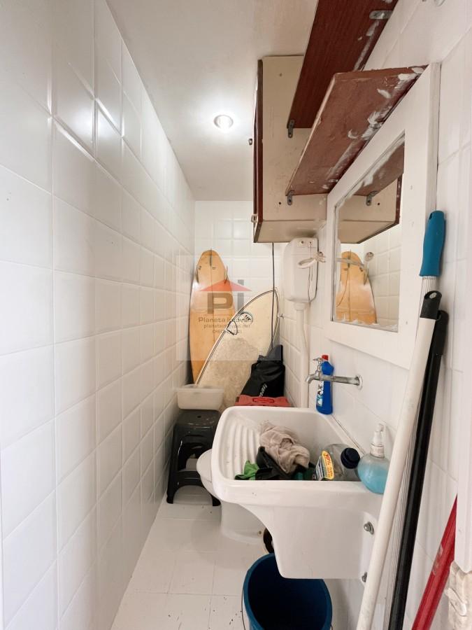 Apartamento à venda com 3 quartos, 70m² - Foto 12
