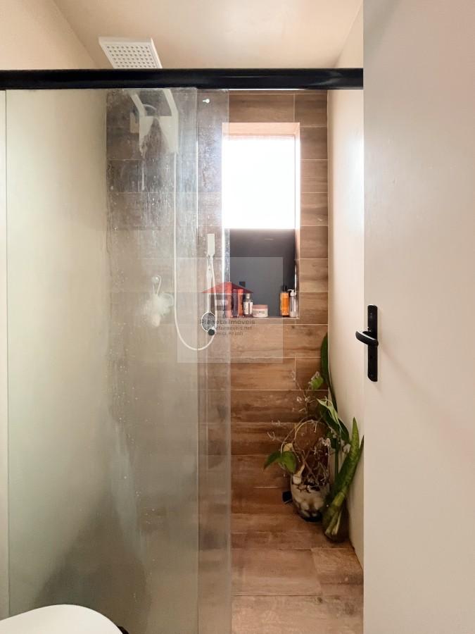 Apartamento à venda com 3 quartos, 70m² - Foto 15