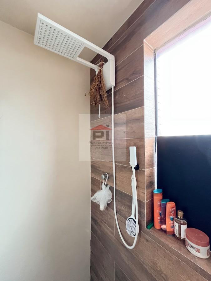 Apartamento à venda com 3 quartos, 70m² - Foto 16