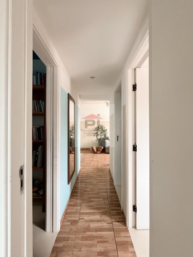 Apartamento à venda com 3 quartos, 70m² - Foto 18