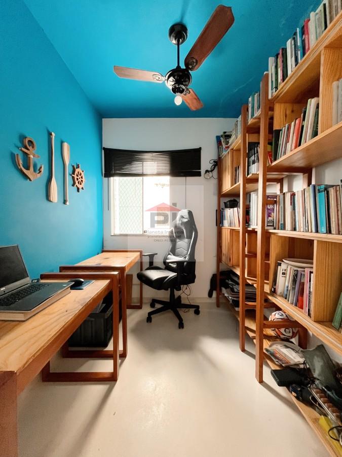 Apartamento à venda com 3 quartos, 70m² - Foto 29