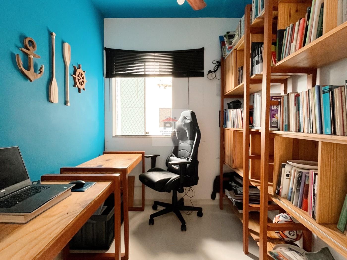 Apartamento à venda com 3 quartos, 70m² - Foto 30