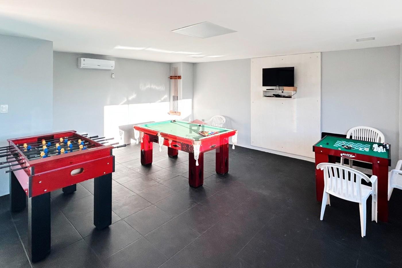Apartamento à venda com 3 quartos, 70m² - Foto 49