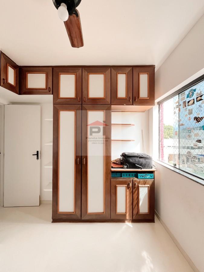 Apartamento à venda com 3 quartos, 70m² - Foto 31