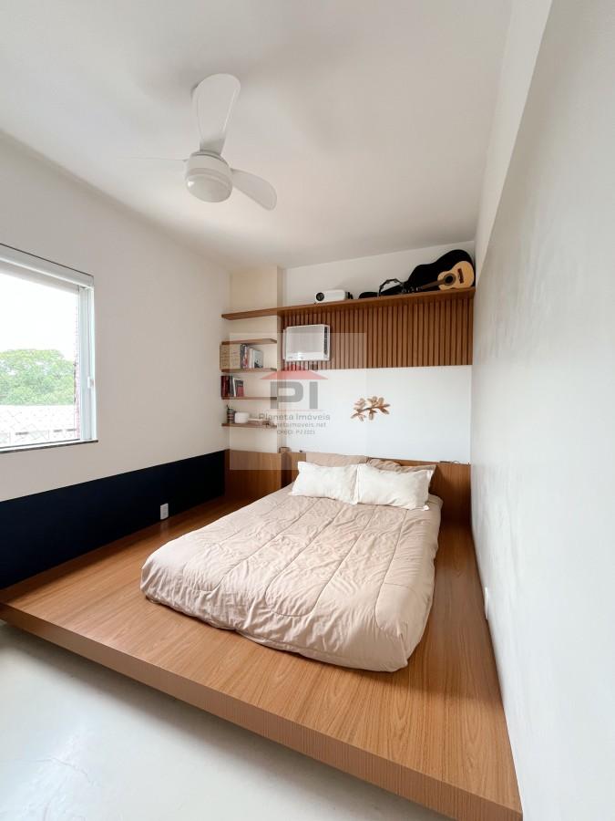 Apartamento à venda com 3 quartos, 70m² - Foto 32