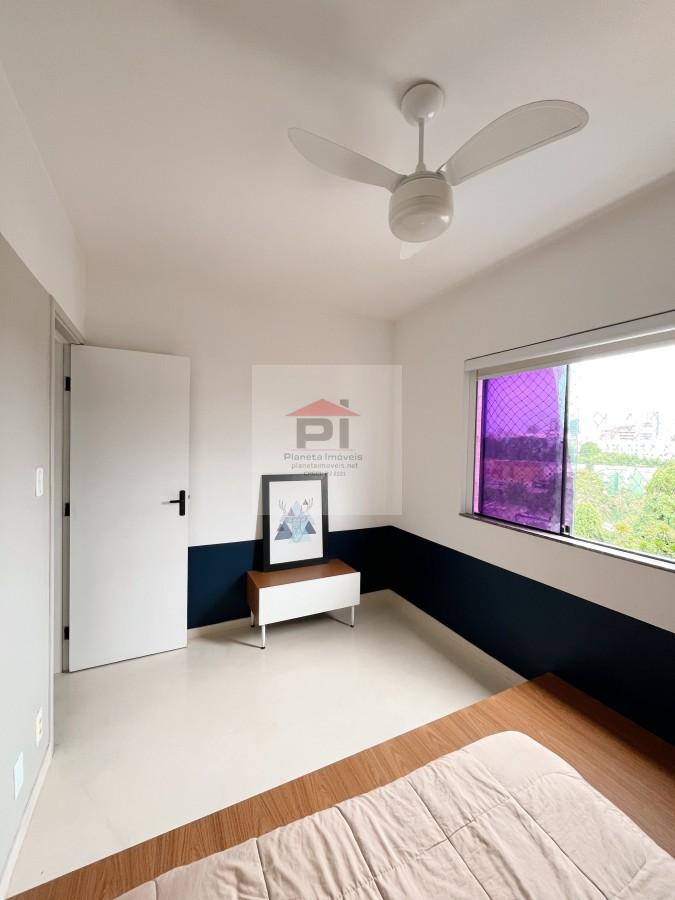 Apartamento à venda com 3 quartos, 70m² - Foto 35