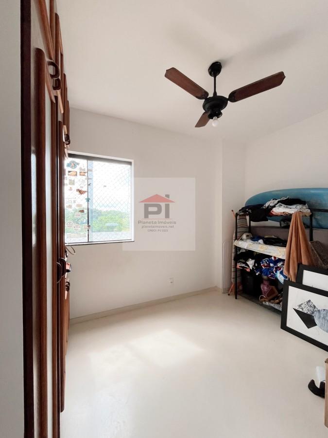 Apartamento à venda com 3 quartos, 70m² - Foto 37