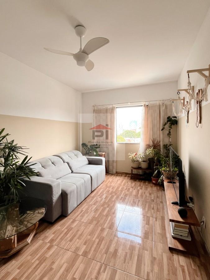 Apartamento à venda com 3 quartos, 70m² - Foto 38