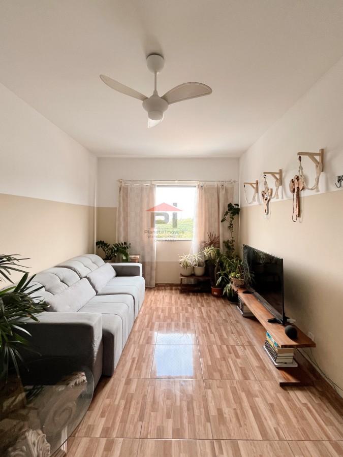 Apartamento à venda com 3 quartos, 70m² - Foto 39