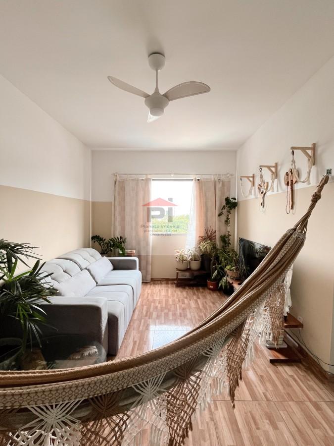 Apartamento à venda com 3 quartos, 70m² - Foto 40