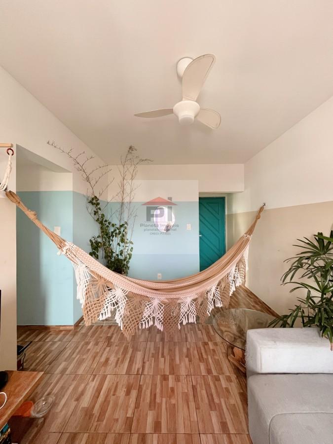 Apartamento à venda com 3 quartos, 70m² - Foto 41