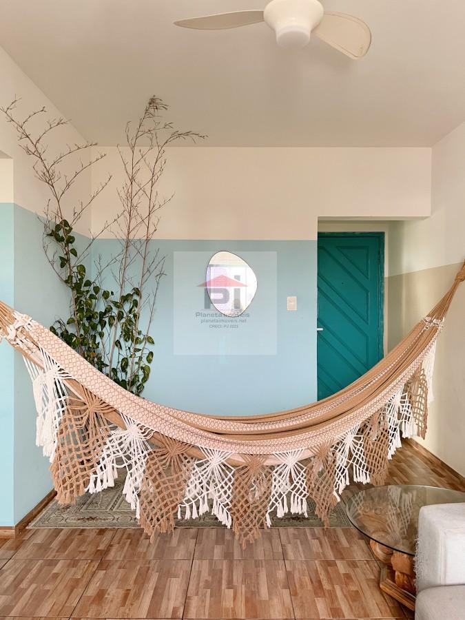 Apartamento à venda com 3 quartos, 70m² - Foto 42