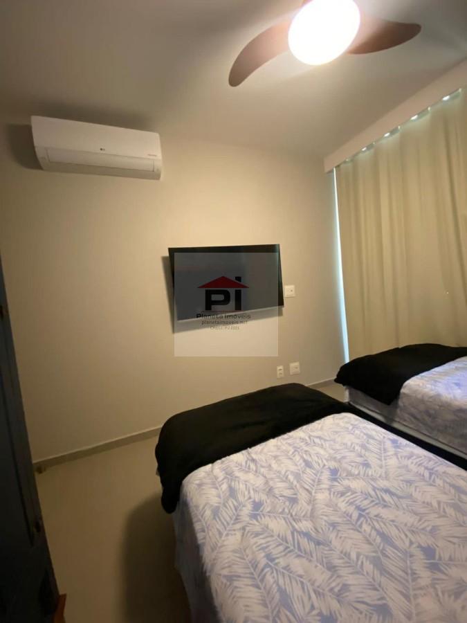 Casa de Condomínio, 2 quartos - Foto 6