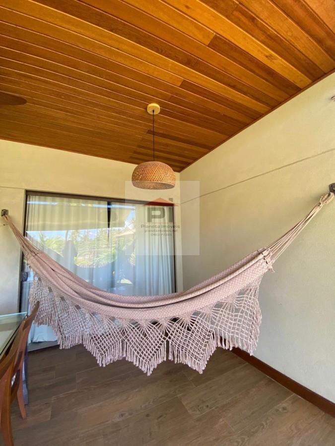 Casa de Condomínio, 2 quartos - Foto 7