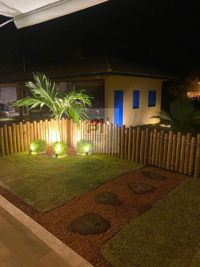 Casa de Condomínio, 2 quartos - Foto 10