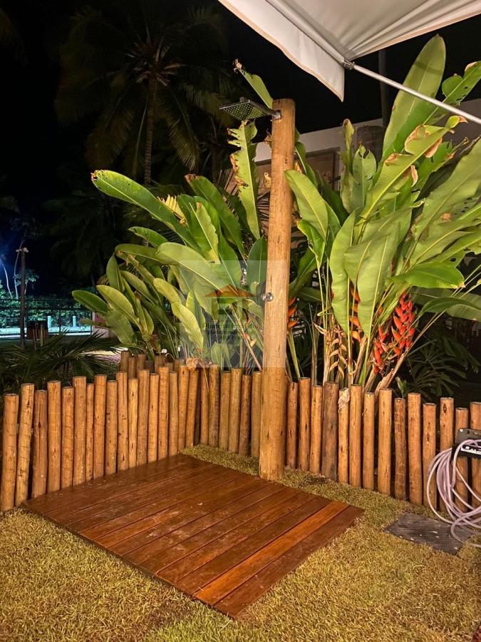 Casa de Condomínio, 2 quartos - Foto 11