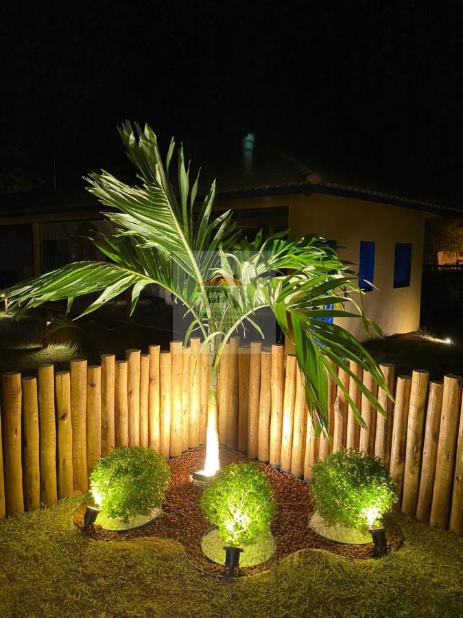 Casa de Condomínio, 2 quartos - Foto 13