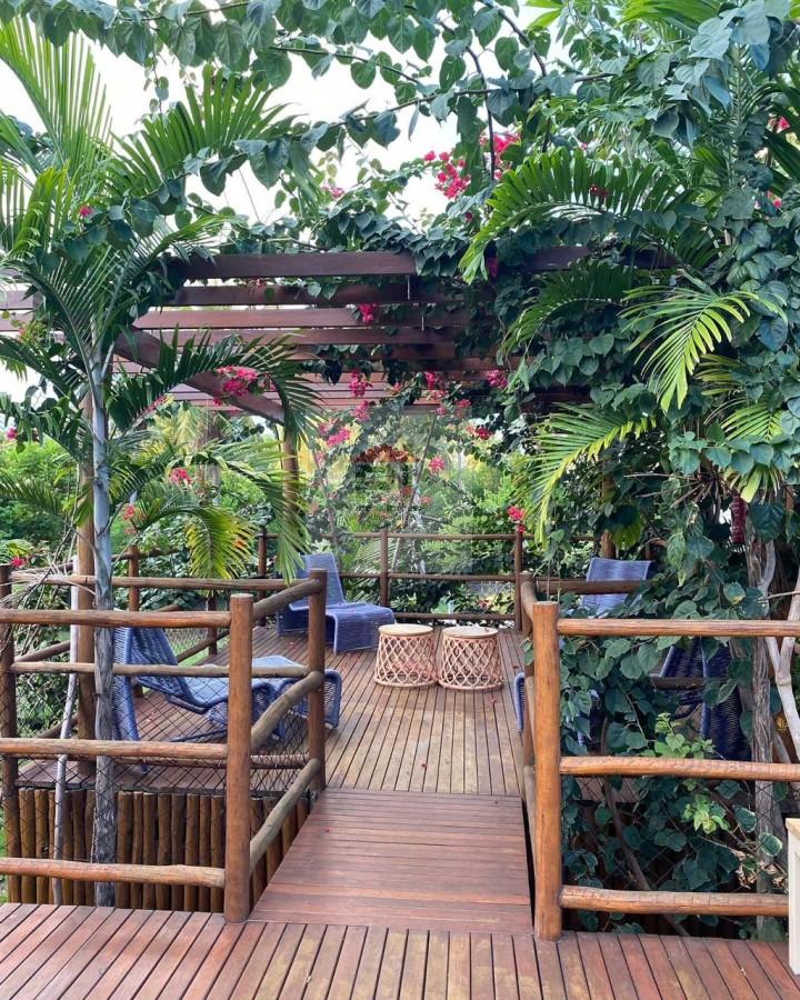 Casa de Condomínio, 2 quartos - Foto 17