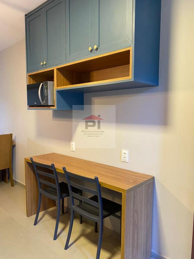 Casa de Condomínio, 2 quartos - Foto 15