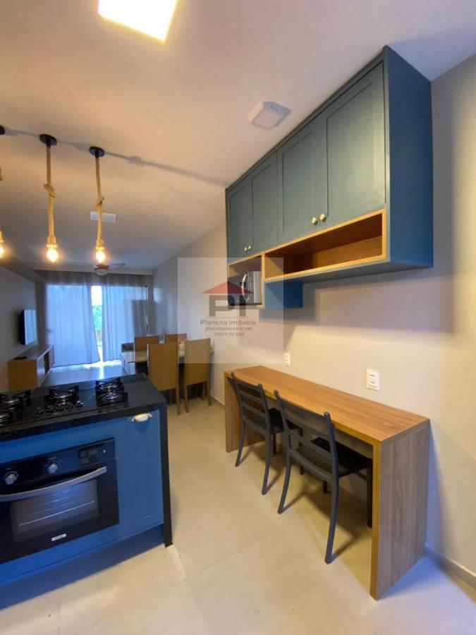 Casa de Condomínio, 2 quartos - Foto 2