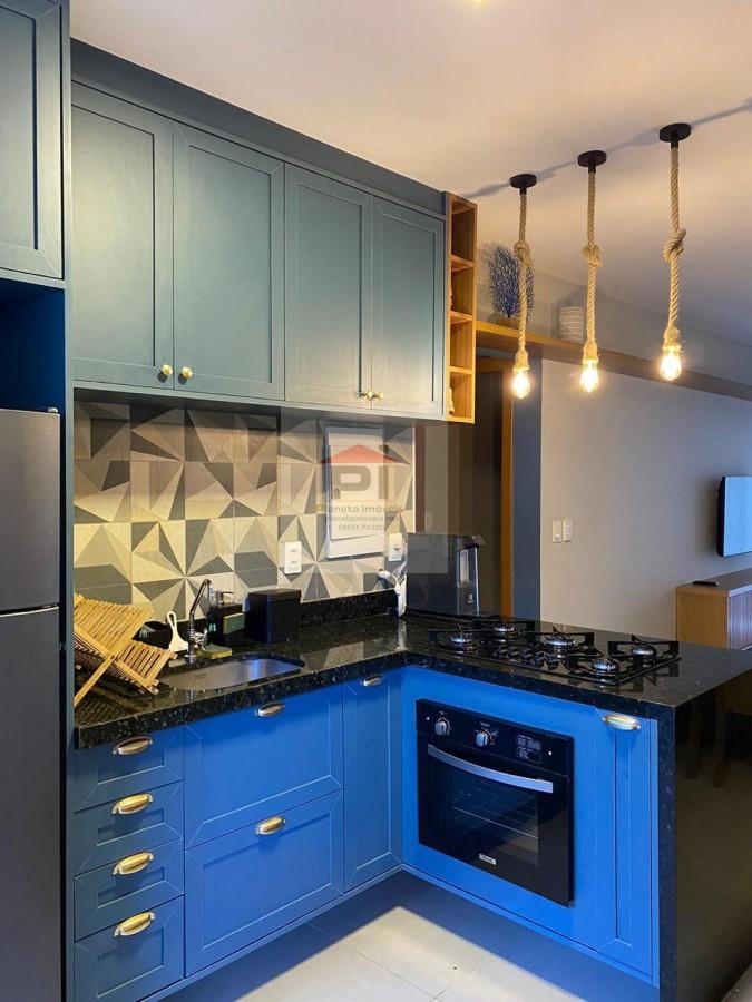 Casa de Condomínio, 2 quartos - Foto 14