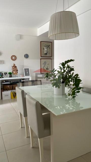 Apartamento, 3 quartos, 76 m² - Foto 1