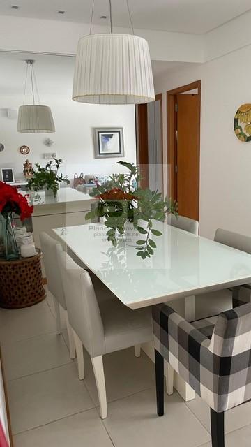 Apartamento, 3 quartos, 76 m² - Foto 5